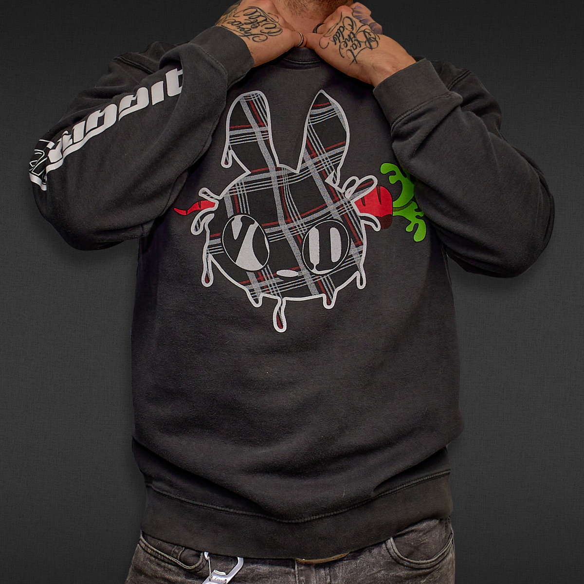 VoidRabbit